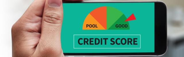 Is 700 a good enough credit score to buy a house?