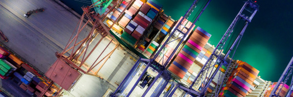 Mirantis acquires Lens, an IDE for Kubernetes