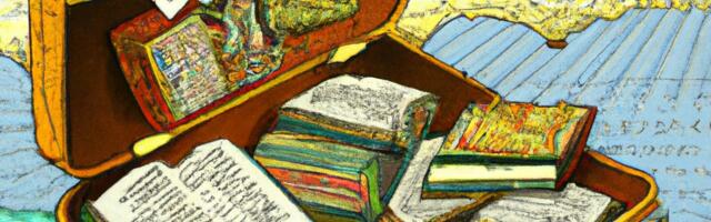 Speaking easy: is realtime translation ready?