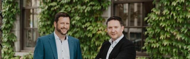 HCS to increase revenues by €2.5 million through Fortinet partnership