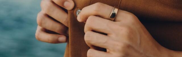 Samsung Galaxy Ring unlikely to go official with Galaxy S24 series in Q1 2024