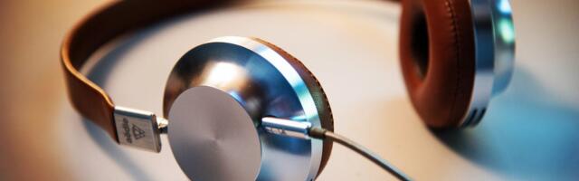 Startups for Music Fans Are a Hit With Investors