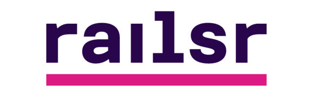 Embedded finance firm Railsr secures £20m months after rescue