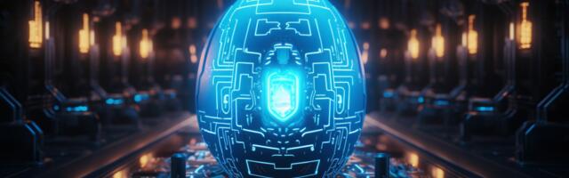 Frontegg Forward is here, allowing enterprises to securely manage their customers’ digital identities