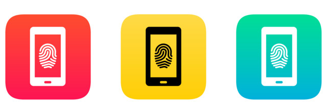 Notable New Mobile Client Integrates FPC Fingerprint Sensor