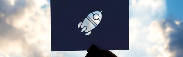 Beyond VC Funding: Essential Tips For Startups Thinking About Crowdfunding