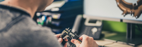 Xometry raises $75M Series E to expand custom manufacturing marketplace