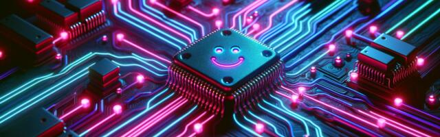 Deci announces new AI dev platform and small model Deci Nano