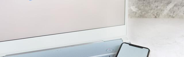 Google Is Adding New AI Tools to Workspace, Meet, and Chat