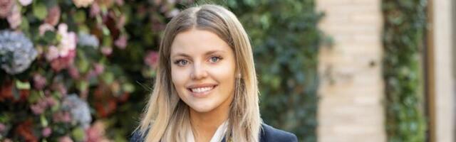 Novel material startups to watch, according to investors