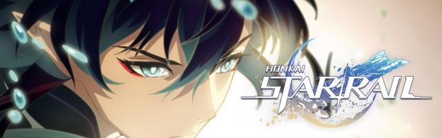 Honkai: Star Rail leaks hints at version 2.2 mini-games