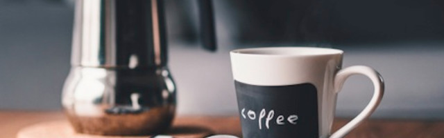 3 Ways Thriving Entrepreneurs Structure Their Morning Routines