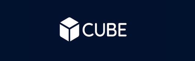 Retech CUBE acquires peer Reg-Room