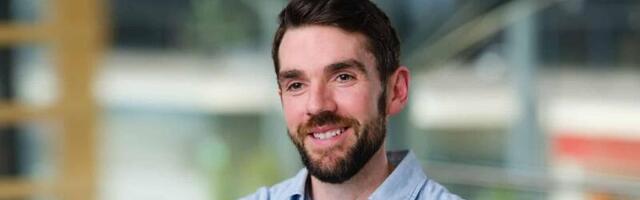 London-based Nory raises €14.7 million Series A to spearhead AI across the hospitality industry