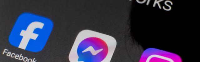 Congress’s online child safety bill, explained