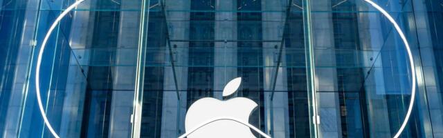 Apple halts work on Vision Pro, turns focus to releasing a cheaper Vision headset next year