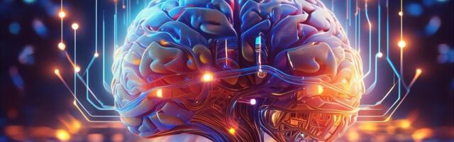 OpenAI co-founder Ilya Sutskever announces new startup to tackle safe superintelligence