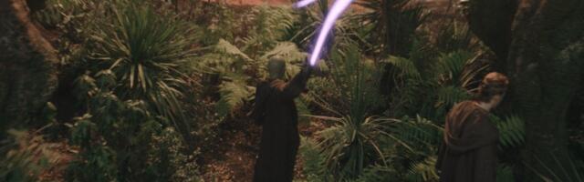 A Brief History of Star Wars’ Lightwhip