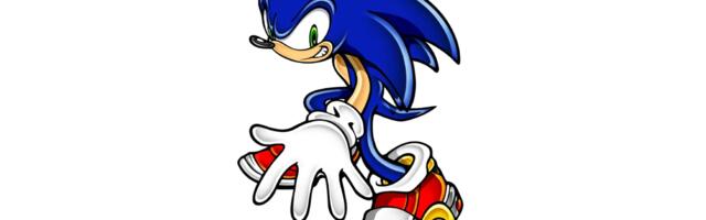 No plans for Sonic Adventure 3, says Sonic Team boss, but "we'd love to make it"