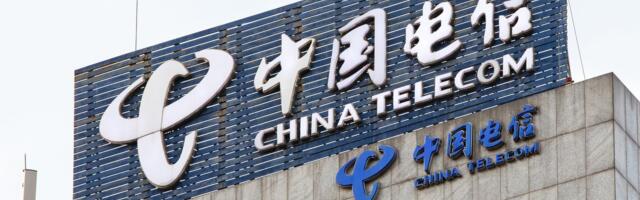 State-owned China Telecom has trained domestic AI LLMs using homegrown chips — one model reportedly uses 1 trillion parameters