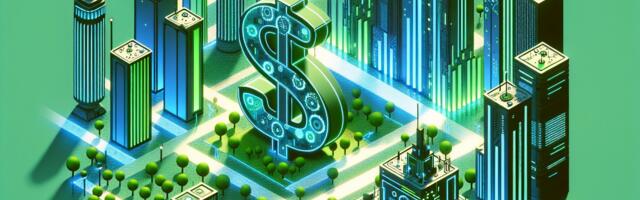 Kalamazoo Forward Ventures launches $50M fund