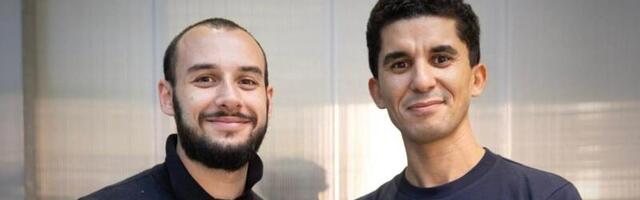 UK’s AI-powered inventory platform Autone bags €15.6M from General Catalyst, Speedinvest, YCombinator, others