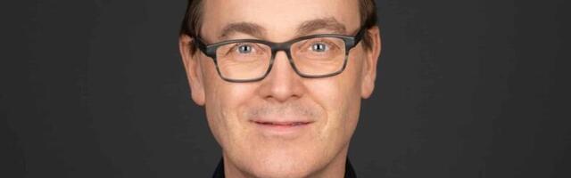 Dublin-based SynOx adds new capital to Series B, raising total to €84.8 million