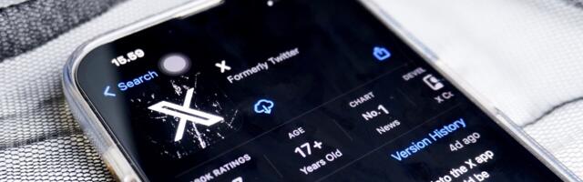 How to Find a Remote Job on X/Twitter: A Step-by-Step Guide