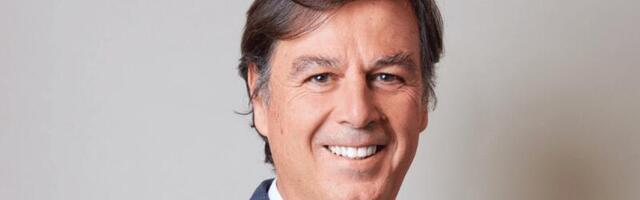 Oss-based Citryll secures €85 million Series B funding to advance NET-targeting therapy