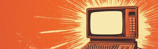 The code whisperer: How Anthropic’s Claude is changing the game for software developers