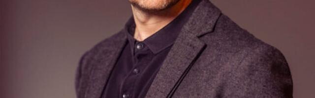 The Future of Health-Tech in 2025