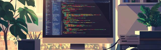 Mistral’s new Codestral code completion model races up third-party charts