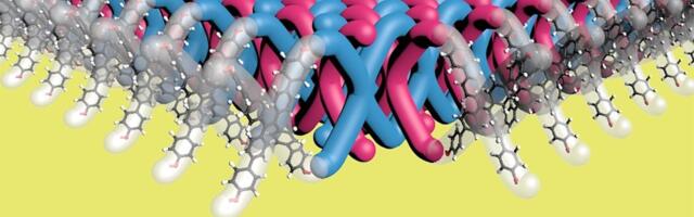 Chainmail-Inspired Breakthrough Could Redefine the Future of Armor
