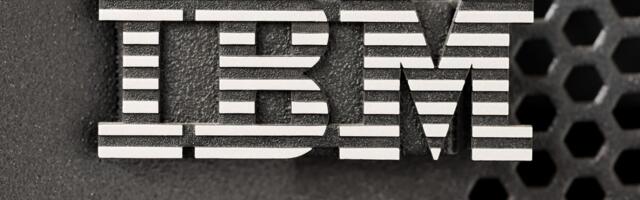 IBM secures patent for 4D printing — smart material uses ML for transporting microparticles