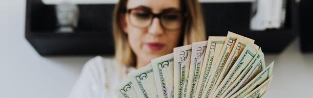 India Ranks Second in Funding for Women-Led Startups