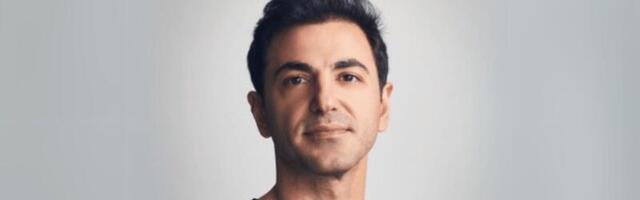 British stratup Ascendx Cloud secures €97 million to help enterprise firms unlock the value of their CRM data