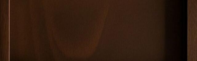 Alcatel releases another teaser for an upcoming smartphone