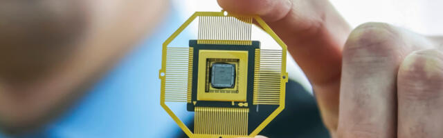 What Is A System On A Chip (SoC), And What Is It Used For?