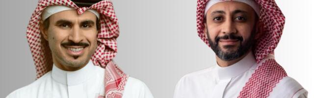Sukna Capital launches Saudi’s first open-ended direct lending fund to fill SME credit gap