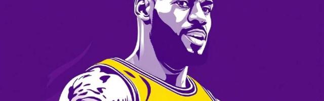 LeBron James trade rumors surge as Lakers future looks uncertain