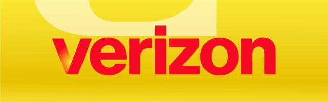 Verizon Fios Internet Review: Examining Plans, Pricing, Speeds and Availability