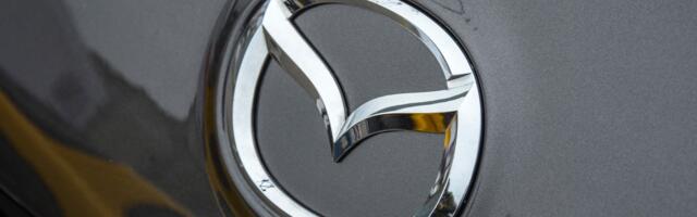What Is The Most Reliable Used Car To Buy In 2025?