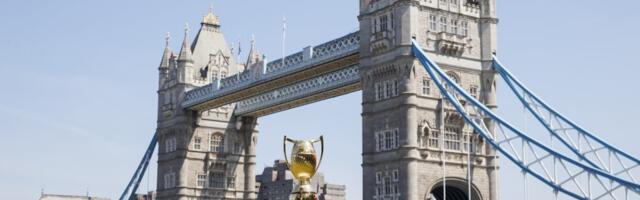 How to watch the 2025 Womens Rugby World Cup online for free