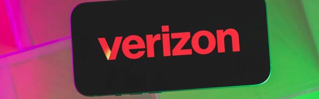 Verizon's Bringing Back That Landline Feeling With Its New Family Plan Feature