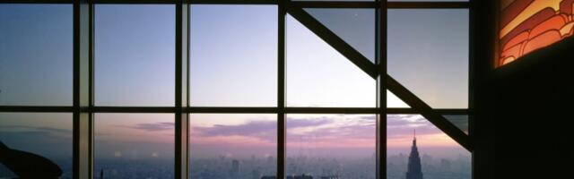 Park Hyatt Launches First Big Ad Blitz in 5 Years as the Hotel Brand Expands