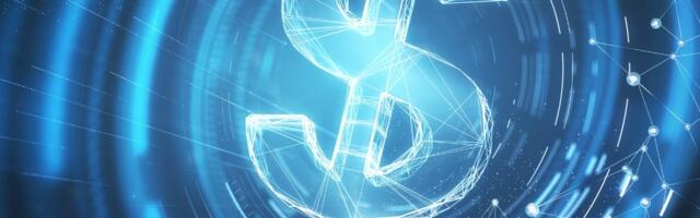 Fuse Breaks Dollar Clearing Bottleneck with USD Virtual Accounts for Emerging Markets