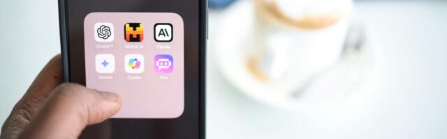 How tweaking your AI’s temperature can dramatically change its behavior
