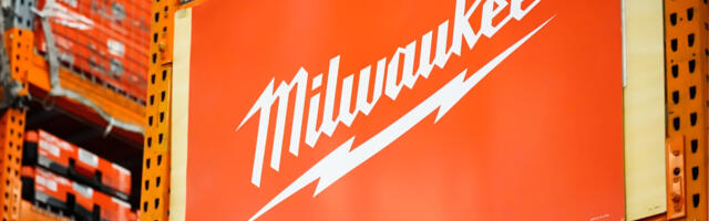 13 Niche Milwaukee Tools (And What They're Used For)