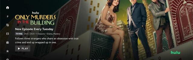 The redesigned Disney+ app is rolling out to more users in the US