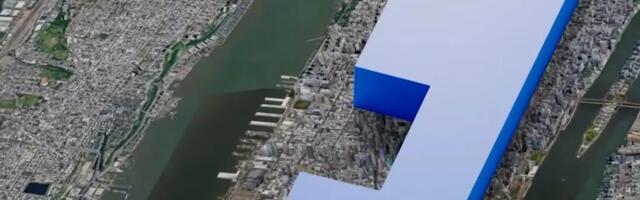 [Перевод] Google и Microsoft на мели. Вся правда о долге на $100 миллиардов, который от нас скрывают